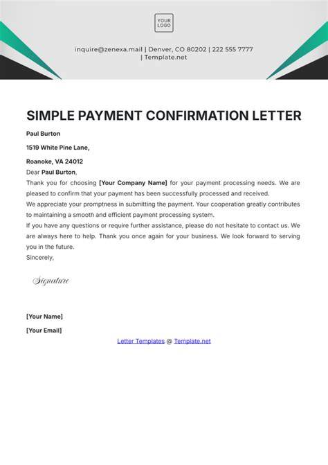 Sc pay taxes online.  You will need your payment confirmation code and email...