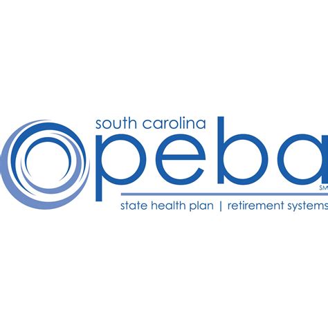 Sc peba. A child no longer qualifies for coverage. PEBA serves as the benefits administrator for COBRA subscribers of state agencies, higher education institutions and public school districts. COBRA subscribers from participating optional employers keep the same benefits administrator. For more information about COBRA, review the Insurance Benefits Guide. 