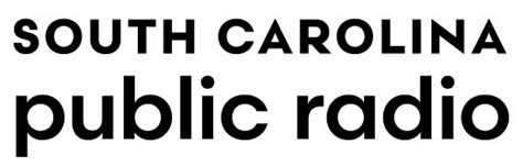 Sc public radio. Things To Know About Sc public radio. 