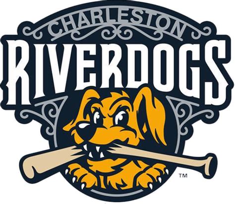 Sc riverdogs. Apr 11, 2023 · Apr 11, 2023. Charleston RiverDogs first baseman Xavier Isaac, the Tampa Bay Rays' first-round pick in the 2022 Major League Baseball draft, was a hitting star in a playoff victory at Myrtle Beach ... 