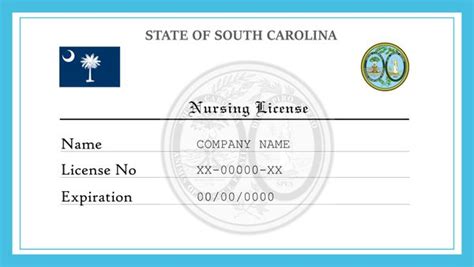 Nurse Aides - SC DHHS Reciprocity to SC (See Application for Enrollme