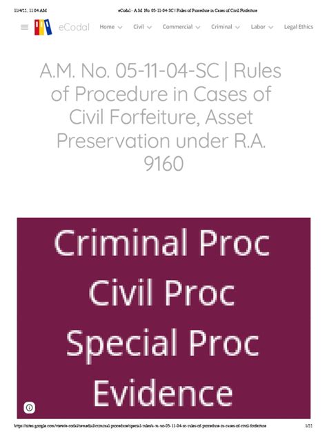 Sc rules of civil procedure.  Execution; Postjudgment Discovery Arizona R...