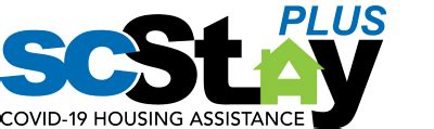 Sc stay plus portal. 1. Why is the SC Stay Plus program ending? Since May 2021, SC Stay Plus has provided rent and utility assistance to more than 90,000 South Carolinians with more than $267 million in rental and utility assistance in response to the COVID-19 pandemic. 