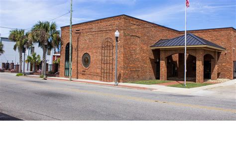 Sc-mullins - Mullins South Carolina. Monday - Friday 8:30 a.m to 5:00 p.m. 151 East Front Street Mullins, SC 29574 (843) 464-9583 Facebook. Main navigation. Government. Elections; Mayor & Council; Resolutions & Ordinances - 2016 to Present; Meeting Agendas & Minutes; City Ordinances (Municode) Public Notices; Budgets & Financial Statements; Staff …