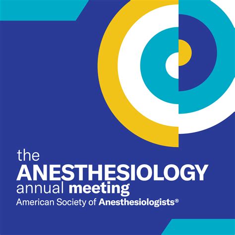 Anesthesia & Analgesia. 136 (1):e6, January 2023. No other journal can match Anesthesia & Analgesia for its original and significant contributions to the anesthesiology field. Each monthly issue features peer-reviewed articles reporting on the latest advances in drugs, preoperative preparation, patient monitoring, pain management .... 