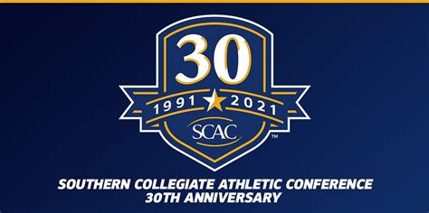 Scac athletics. Oct 19, 2023 · 2023-24 SCAC Swimming & Diving Media Days. SUWANEE, Ga. - The Southern Collegiate Athletic Conference office will conduct its sixth Swimming and Diving media days event beginning Tuesday, October 24. The last time the conference conducted what was then an annual event was 2019-20. Throughout the week, conference head coaches in the sports of ... 