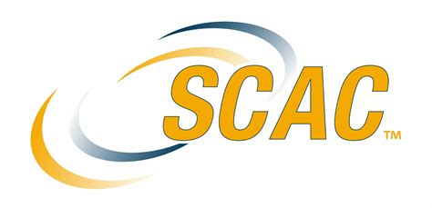 Scac lookup. Things To Know About Scac lookup. 