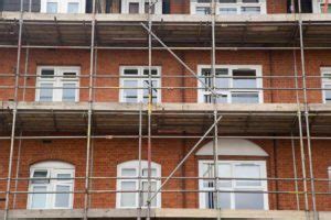 Scaffolder in Swanage Find Trusted Experts Checkatrade