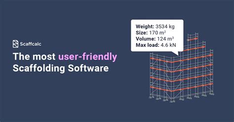 Scaffolding calculation software. .  <a href=https://jun-ravil.xpager.ru/mpc5z/ind...