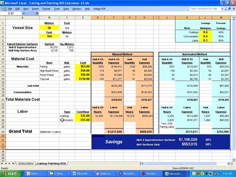 Scaffolding calculator excel free download.  This document provides cal...