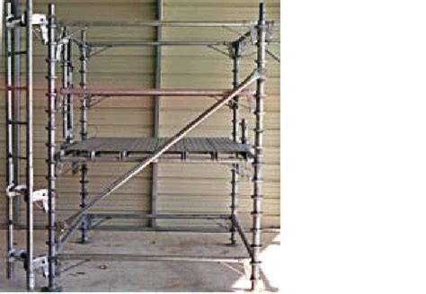 Scaffolding calculator excel.  The Automatic Locking Scaffold System produced by Excel, is an ...