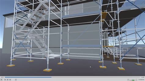 Scaffolding design software free download.  Building/Architectural Design Building des...