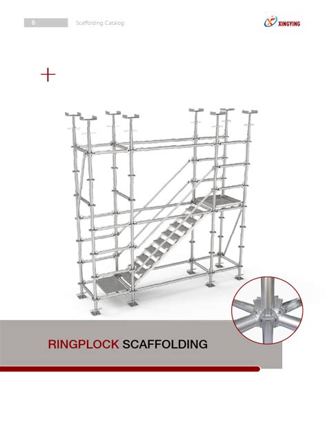 Scaffolding drawing pdf free download.  (78.  Development of a ringlock scaffoldi...