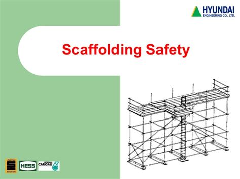 Scaffolding installation guide pdf.  The installation procedures for all models are similar.  ...