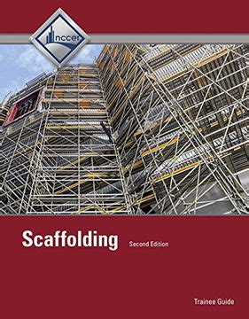 Scaffolding level 1 trainee guide 2nd edition. - John deere 450d dozer service manual.