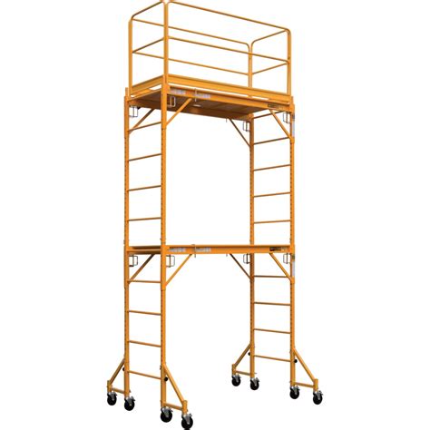 Scaffolding supplies near me. Used scaffolding can be a cost-effective solution for construction companies and contractors looking to save money on their projects. However, it’s crucial to consider several fact... 
