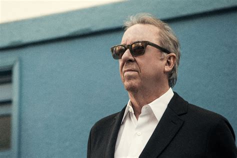 Scaggs - Boz Scaggs, Jann S. Wenner Look Back on Singer-Songwriter's 1969 LP. Music. ‘Boz Scaggs’ at 50: Inside the Making of a White-Soul Classic. With help from Duane Allman and Rolling Stone's …