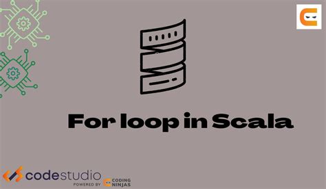 Scala add to list in loop.  Introducing Scala&lsquo;s ListBuffer Scala&lsqu...
