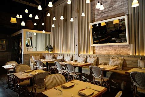 Scala napa. Scala Osteria: Great restaurant - See 7 traveler reviews, 14 candid photos, and great deals for Napa, CA, at Tripadvisor. 