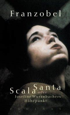 Scala santa, oder, josefine wurznbachers höhepunkt. - Saraswati microeconomic textbook grade 12 free download.