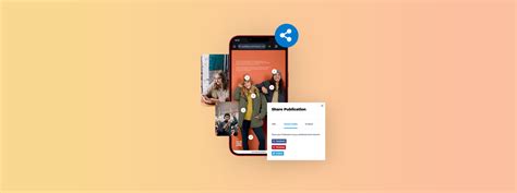 Scalable Catalog Update Solutions High-traffic E-commerce