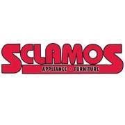 There's no better place to find affordable bedroom furniture in the Worcester County area than Sclamos Furniture. . Scalamos
