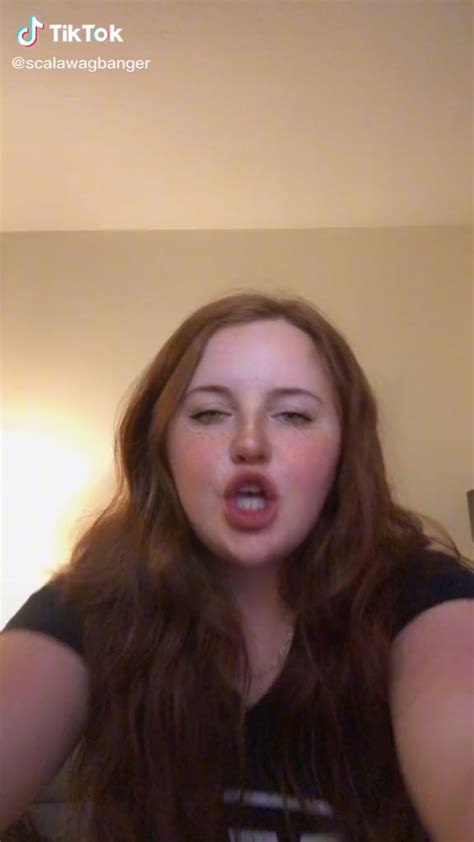 Scalawagbanger Leaks [SEX VIDEO] 💋 74 Vids