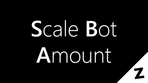 Scale Bot Amount (v1.2.0) mod for Insurgency: …