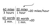 Scale Factor/proportions Flashcards Quizlet