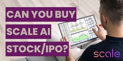 Scale ai ipo. Things To Know About Scale ai ipo. 