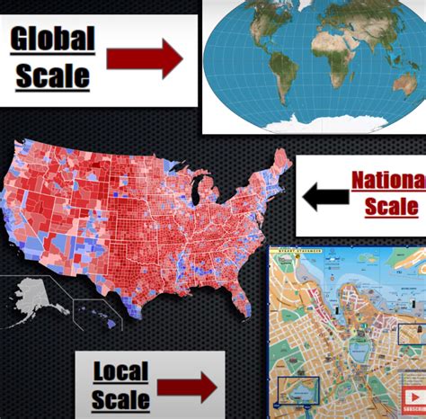 Scale of analysis human geography examples.  Stainless steel platform.  Meaning,...