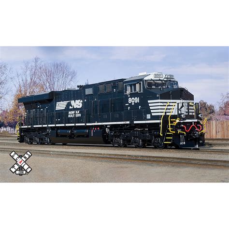 Scale train. Model Railroader is the world's largest magazine on model trains and model railroad layouts. We feature beginner and advanced help on all model railroading scales, including layout track plans, model railroad product reviews, model train news, and model railroad forums. 