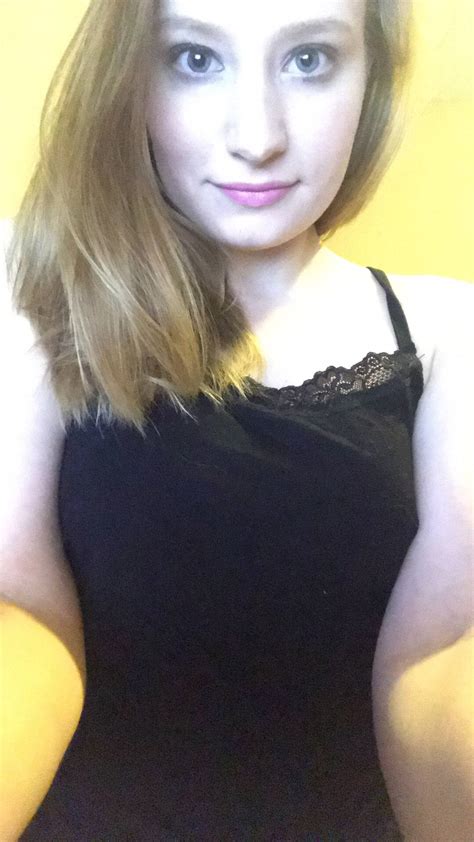 🍑 (SEX) Scale10Crazy Leaked
