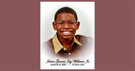 Scales and sons funeral home obituary. .  ...