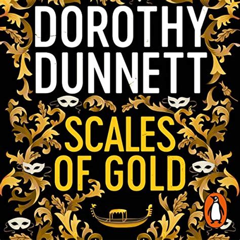 Download Scales Of Gold The House Of Niccolo 4 By Dorothy Dunnett
