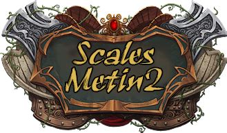 Scalesmt2