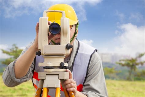 Scalice land surveying. Jun 23, 2021. All You Need To Know About Boundary Surveys. Whether you wish to take cautionary measures or prepare to sell a property, conducting a boundary survey has … 