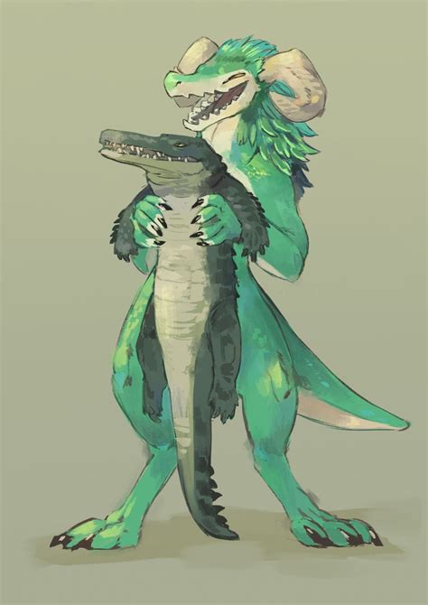 About Community. **This subreddit is for any dragon, reptile and scalie fan out there!** *Here you can find images, links, threads and more about scalies, furries and feral stuff. Both SFW and NSFW ;)*. Created Feb 4, 2016. 