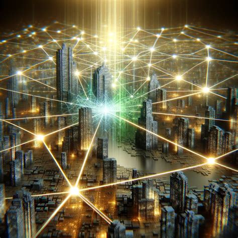 Scaling Challenges and Network Congestion