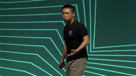 Scaling cluster management at facebook with tupperware.  present participl...