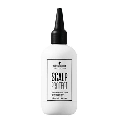 Scalp Protector: The Ultimate Guide