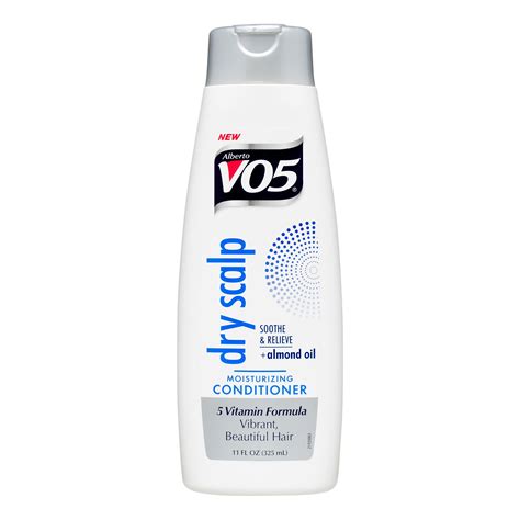 Scalp conditioner. As the #1 dandruff conditioner in America, Head and Shoulders Dry Scalp Care Conditioner provides relief from dry, itchy scalp+, flakes and oil^ with regular use. By using Head & Shoulders® conditioner instead of a cosmetic conditioner, you can preserve the ZPT (zinc pyrithione) deposited by Head & Shoulders® shampoo to … 