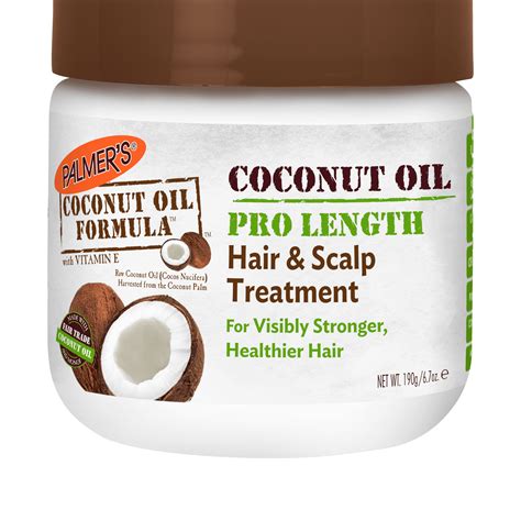 Scalp oil for hair growth. Beauty. Hair + Nails. 17 Best Hair Growth Oils For Scalp & Hair Health. Go prescription-strength or plant-based. By Elizabeth Denton. April 13, … 
