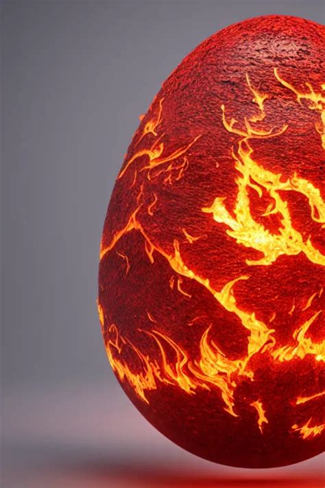 Scaly phoenix egg. Things To Know About Scaly phoenix egg. 