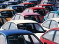 Scam Alert: Car Sales Scams, Repo Rip-Offs - AARP