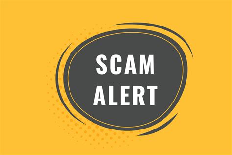 Scam Alert Crackdown on Time Share Reselling Schemes False Promises 