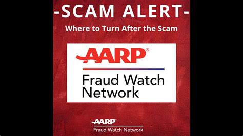Scam Alert Not What the Doctor Ordered AARP Bulletin