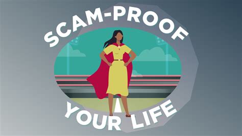 Scam Alert Passwords Are the First Step to Online Security AARP 