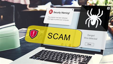 Scam sites. Things To Know About Scam sites. 