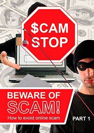 Scam stop complete guide how to evoid online scam part 1. - Dom miguel, ses aventures scandaleuses, ses crimes et son usurpation.